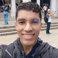 Foto de Felipe Vidal.