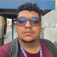 Foto de Ismael Lima.