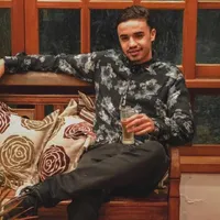 Foto de Jorge Medeiros.