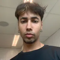 Foto de Marco Braga.