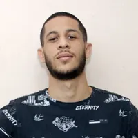 Foto de Victor Mussel.